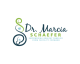 /public/logoimage/1509619581Dr. Marcia Schaefer-05.png